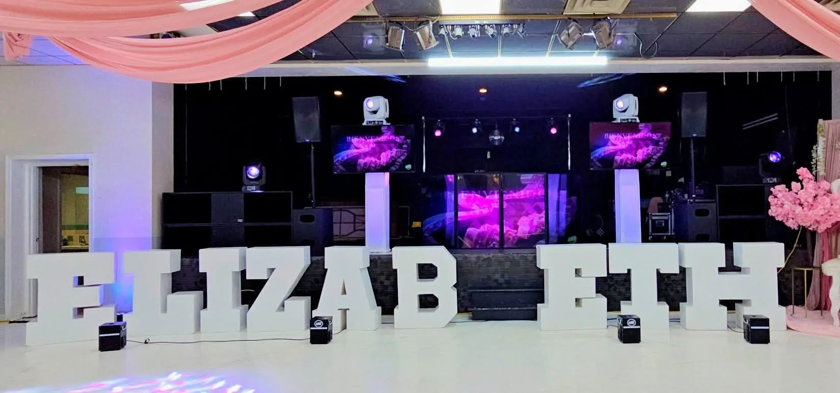 Referencia 16 del setup grande